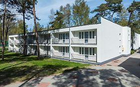 Ośrodek Wypoczynkowy Diuna